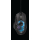 Logitech G502 PROTEUS SPECTRUM - 285736 - zdjęcie 5